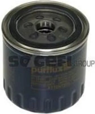 Image de Ölfilter PURFLUX LS280A