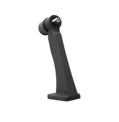 Produktbild von Bresser Fernglas-Stativadapter