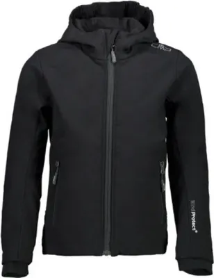 Produktbild von CMP Funktionsjacke Kid Softshell Jacket