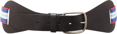 Immagine prodotto di 7127AT cintura donna NO BRAND woman elastic belt