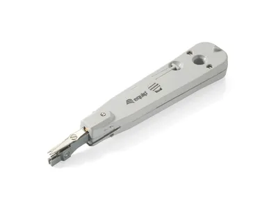 Produktbild von Equip LSA-Auflegewerkzeug LSA-Serie/RJ45               beige