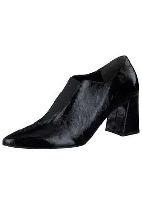 Zdjęcie produktu dla Paul Green Pumps Pumps Leder