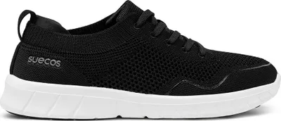 Produktbild von Suecos Schuh Lätt nach EN ISO 20347 SRC  Größe 43
