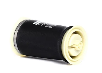 Produktbild von BILSTEIN 40-221595 Luftfederung Luftfeder für BMW X5 (E70) Hinten