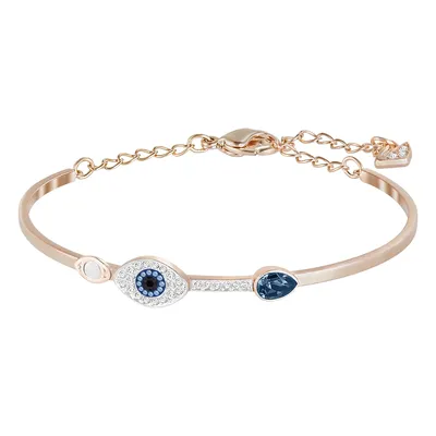 Produktbild von Swarovski Symbolica Armreif 5171991 Damenarmband
