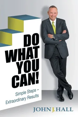 Produktbild von Do What You Can!