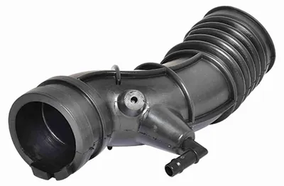 Produktbild von VAICO V46-1658 Ansaugschlauch Luftfilter für RENAULT MEGANE III Grandtour (KZ0/1)