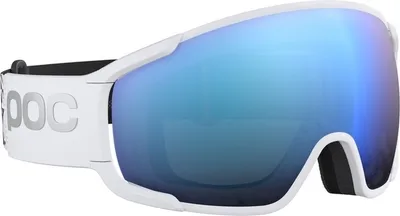 Produktbild von POC Zonula Race Brille Marco Odermatt Ed.