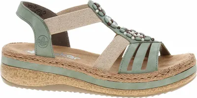 Zdjęcie produktu dla Buty Rieker V092052