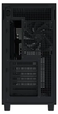 Imagen del producto de ASUS 90DC00V0-B39010 Asus Geh PRIME AP303 TG BLACK