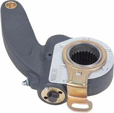 Produktbild von Automatische Nachstellung der Bremssperre (rechts) Mercedes | 9454201138, 80166