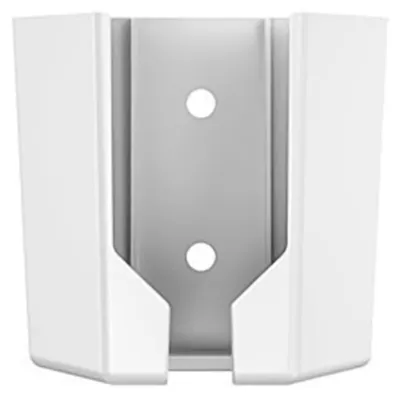Image de Support mural pour câble Ethernet, compatible avec l'adaptateur Starlink