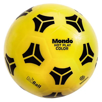 Obrázok produktu pre Mondo 01044