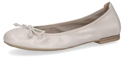 Immagine prodotto di Caprice ballerine ballerine in pelle
