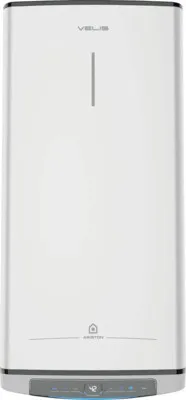 Immagine prodotto di Caldaia elettrica Ariston VELIS TECH WIFI 80 EU volume nominale 65 l