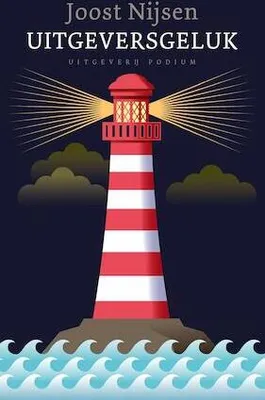Immagine prodotto di Felicità dell'editore
