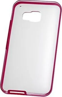 Produktbild von HTC 99H20111-00, Abdeckung, HTC, Grau, Violett