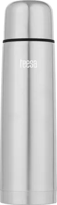 Zdjęcie produktu dla Tsa0002 Termos Teesa 350Ml