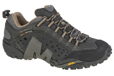 Obrázek produktu pro Merrell Boty Intercept, J73703