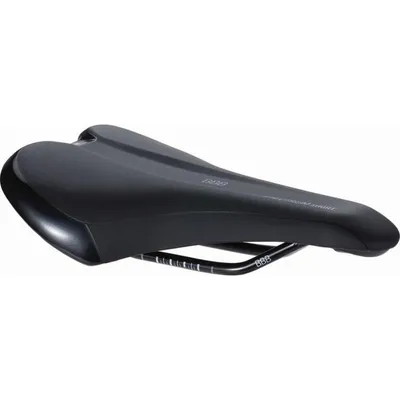 Obrázek produktu pro sedlo BBB Specttrum Short 145x245mm