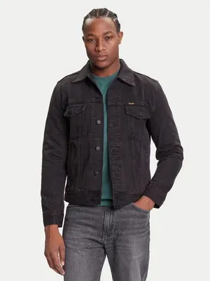 Immagine prodotto di wrangler capispalla e giacche uomo wrangler 112371439 orion