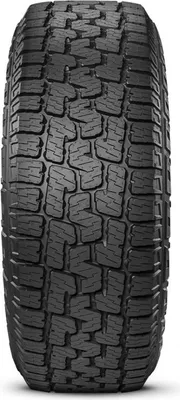 Immagine prodotto di Pirelli 235/70 R16 106T Scorpion A/T+ M+S