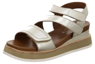 Produktbild von Damen Sandalette Valencia 42