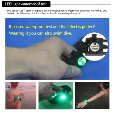 Productafbeelding van Overlevingsarmband van paracord, zwart en olijfgroen, met vuursteen en kompas, geschikt voor outdooractiviteiten