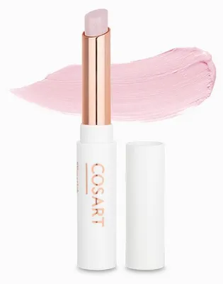 Produktbild von COSART Slimstick Hyaluron Opal