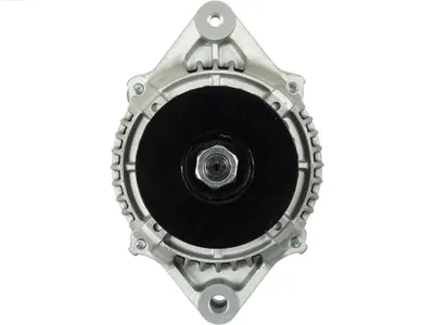 Immagine prodotto di Alternatore Per Carrelli Elevatori Toyota 7