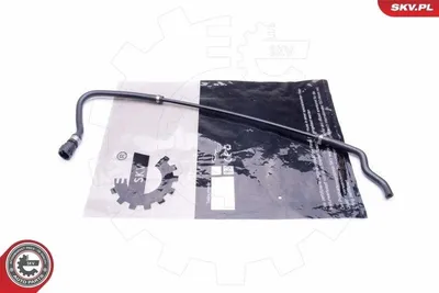Immagine prodotto di ESEN SKV Tubo radiatore Tubo dell'acqua per BMW 1 hatchback (E87) 43SKV632