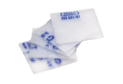 Produktbild von Maico Luftfilter, Ersatz SF 120 0093.0925