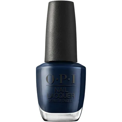 Image de OPI | NAIL LACQUER | Nails