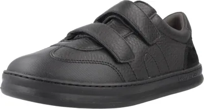 Image de Camper K800652 001 Couleur Noir