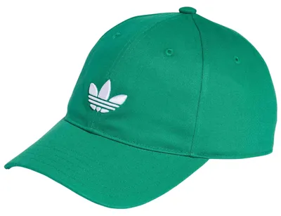 Obrázek produktu pro Kšiltovka Adidas BASEBALL CAP AC pro Uni