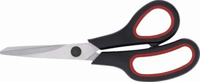 Obrázek produktu pro KREATOR KRT000502 - Nůžky 173 mm