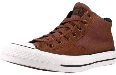 Image de Converse A18134c Couleur Marron