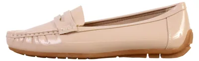 Image de Mocassin à Enfiler LBS