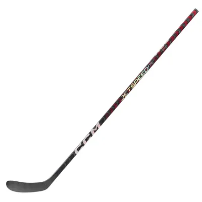 Obrázek produktu pro Raketa CCM JETSPEED FT5 PRO Senior 95 FLex P28 pravá