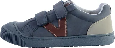 Produktbild von Sneakers Kind 1