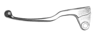 Image de Levier d'embrayage VICMA 71941