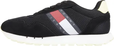 Produktbild von Tommy Hilfiger Schuhe EM0EM01172MSA