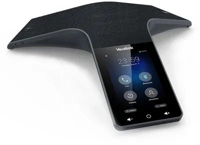 Obrázek produktu pro Konferenční IP telefon Yealink CP925