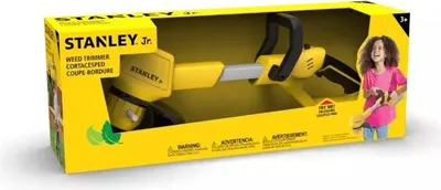 Obrázok produktu pre STANLEY STANLEY Akumulátorový vyžínač RP114-SY 47087