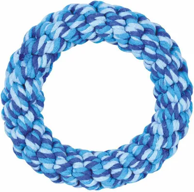 Obrázok produktu pre Trixie Tau-Ring - 14 cm