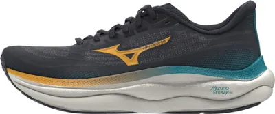 Produktbild von Mizuno Wave Sky 9 Laufschuhe Herren