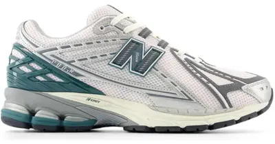 Zdjęcie produktu dla Buty codzienne NEW BALANCE dla mężczyzn, model 1906R, rozmiar 41 1/2