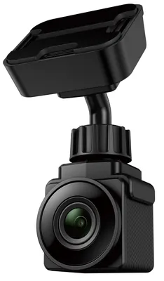 Produktbild von Pioneer VREC-DH200, Full HD, 1920 x 1080 Pixel, CMOS, 27,5 fps, 3,5 m, 114°
