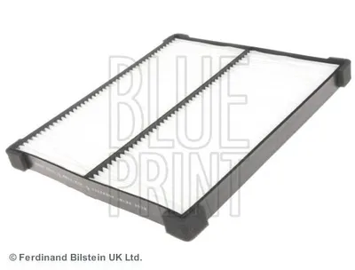 Produktbild von Innenraumfilter BLUE PRINT ADK82511