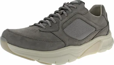 Produktbild von Rolling Soft Herren Freizeitschuh 46
